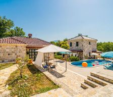 Croatia Dubrovnik-Neretva Mocici vacation rental compare prices direct by owner 19463205