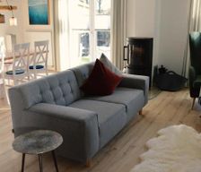 Germany Mecklenburg-West Pomerania Oertzenhof vacation rental compare prices direct by owner 33207436