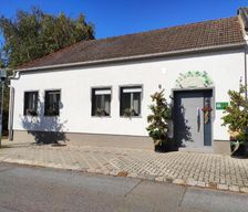 Austria  Mönchhof vacation rental compare prices direct by owner 14121113