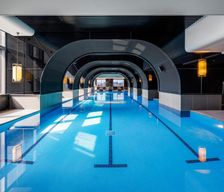 Taiwan Kaohsiung Area Kaohsiung vacation rental compare prices direct by owner 14382796