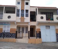 Cape Verde Fogo São Filipe vacation rental compare prices direct by owner 16231786
