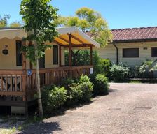Italy Tuscany Viareggio vacation rental compare prices direct by owner 29946820