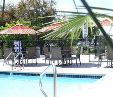 United States California Vallejo vacation rental compare prices direct by owner 38146529