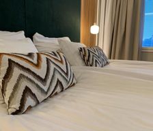 Finland Lapland Tornio vacation rental compare prices direct by owner 12986189