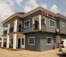 Ghana  Pantang vacation rental compare prices direct by owner 17731234