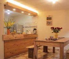 Peru  Ollantaytambo vacation rental compare prices direct by owner 37687091