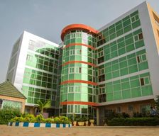 Niger  Niamey vacation rental compare prices direct by owner 15859645