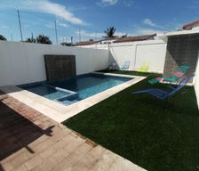 Mexico Guerrero Acapulco vacation rental compare prices direct by owner 15041389