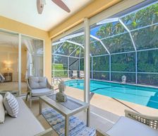 United States Florida Naples vacation rental compare prices direct by owner 13126121