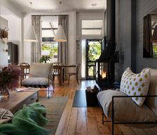 Australia Victoria Daylesford vacation rental compare prices direct by owner 11973137
