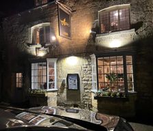 United Kingdom Gloucestershire Moreton in Marsh vacation rental compare prices direct by owner 19335970