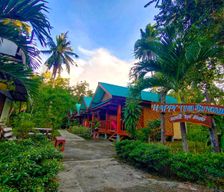 Thailand Trang Province Ko Mook vacation rental compare prices direct by owner 15887804