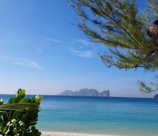 Thailand Phi Phi Islands Phi Phi Islands vacation rental compare prices direct by owner 16501878