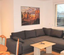 Germany Thuringia Neuengönna vacation rental compare prices direct by owner 10663177