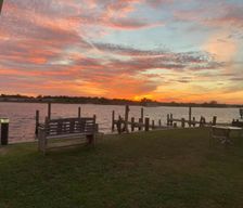 United States North Carolina Cedar Point vacation rental compare prices direct by owner 15208923