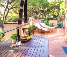 Italy  Santa Margherita di Pula vacation rental compare prices direct by owner 12314690