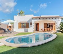 Spain Balearic Islands Santanyi vacation rental compare prices direct by owner 15442739