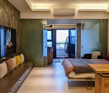 Taiwan Yilan County Toucheng vacation rental compare prices direct by owner 16137464