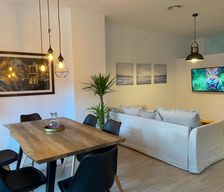 Spain Valencia Community Alicante vacation rental compare prices direct by owner 9181739