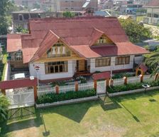 Peru  Oxapampa vacation rental compare prices direct by owner 14253334