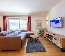 Germany Bavaria Garmisch-Partenkirchen vacation rental compare prices direct by owner 29652824