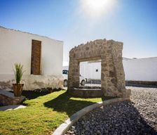 Mexico Tlaxcala Huamantla vacation rental compare prices direct by owner 2986066
