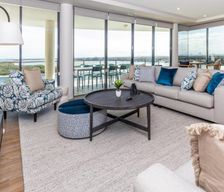 Australia Queensland Caloundra vacation rental compare prices direct by owner 14345073