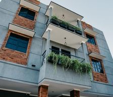 Indonesia Jakarta Province Jakarta vacation rental compare prices direct by owner 9915881