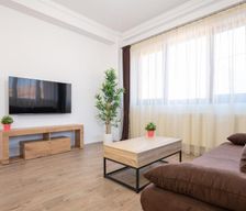 Romania Bihor Oradea vacation rental compare prices direct by owner 10830730