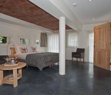 Netherlands Overijssel Notter vacation rental compare prices direct by owner 14210145