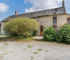 France Centre Giroux vacation rental compare prices direct by owner 4015175