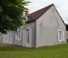 France Centre-Loire Valley Reuilly vacation rental compare prices direct by owner 23743518