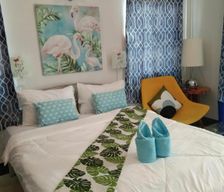 Thailand Khon Kaen Province Ban Hua Na vacation rental compare prices direct by owner 17955946