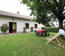 France Auvergne-Rhône-Alpes Araules vacation rental compare prices direct by owner 29975309