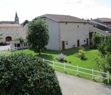 France Lorraine Esley vacation rental compare prices direct by owner 4408884