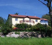 France Grand Est Le Tholy vacation rental compare prices direct by owner 4842909