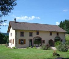 France Grand Est Taintrux vacation rental compare prices direct by owner 19725486