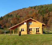 France Grand Est Vagney vacation rental compare prices direct by owner 5143491
