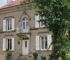 France Grand Est Le Val-d'Ajol vacation rental compare prices direct by owner 4041579