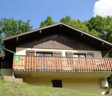 France Grand Est Rochesson vacation rental compare prices direct by owner 4888984