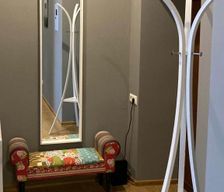Ukraine Ternopil Ternopil vacation rental compare prices direct by owner 19112555