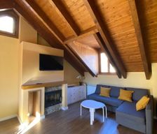 Spain Aragon Benasque vacation rental compare prices direct by owner 15348147