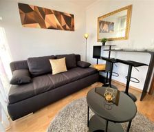 Germany BY Bad Füssing vacation rental compare prices direct by owner 10194455