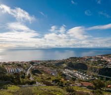 Portugal  Santa Cruz vacation rental compare prices direct by owner 10123541