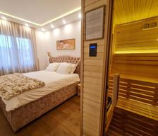 Serbia  Belgrade vacation rental compare prices direct by owner 15350220