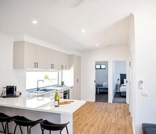 Australia New South Wales Corowa vacation rental compare prices direct by owner 13739100