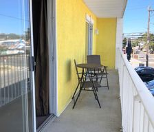 United States Delaware Dewey Beach vacation rental compare prices direct by owner 10209711