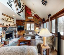 United States Vermont Stratton vacation rental compare prices direct by owner 22513787