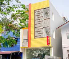 Indonesia Sumatra Medan vacation rental compare prices direct by owner 9849412