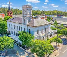 Australia Victoria Echuca vacation rental compare prices direct by owner 12636395